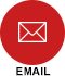 An icon that opens a new email to The Clennie Hawthorne Realty Team-Keller Williams
